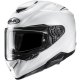 Foto 1 de CASCO HJC RPHA 72 BLANCO PERLA