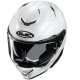 Foto 2 de CASCO HJC RPHA 72 BLANCO PERLA
