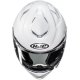 Foto 3 de CASCO HJC RPHA 72 BLANCO PERLA