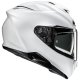 Foto 4 de CASCO HJC RPHA 72 BLANCO PERLA