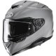 Foto 1 de CASCO HJC RPHA 72 GRIS NARDO