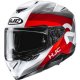 Foto 1 de CASCO HJC RPHA72 PHYTA MC1
