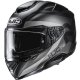 Foto 1 de CASCO HJC RPHA72 PHYTA MC5SF