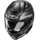Foto 2 de CASCO HJC RPHA72 PHYTA MC5SF