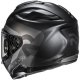 Foto 3 de CASCO HJC RPHA72 PHYTA MC5SF