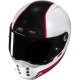 Foto 2 de CASCO HJC V10 HODU MC1