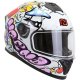 Foto 2 de CASCO JUNIOR NOEND CARTOONS