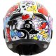 Foto 5 de CASCO JUNIOR NOEND CARTOONS