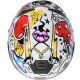 Foto 6 de CASCO JUNIOR NOEND CARTOONS
