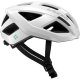 Foto 1 de CASCO LAZER TONIC KC CE-CPSC BLANCO