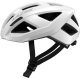 Foto 4 de CASCO LAZER TONIC KC CE-CPSC BLANCO