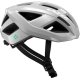 Foto 1 de CASCO LAZER TONIC KC CE-CPSC GRIS