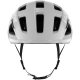Foto 2 de CASCO LAZER TONIC KC CE-CPSC GRIS