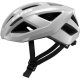 Foto 4 de CASCO LAZER TONIC KC CE-CPSC GRIS