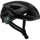 Foto 1 de CASCO LAZER TONIC KC CE-CPSC NEGRO