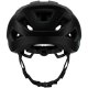Foto 3 de CASCO LAZER TONIC KC CE-CPSC NEGRO