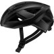 Foto 4 de CASCO LAZER TONIC KC CE-CPSC NEGRO