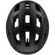 Foto 5 de CASCO LAZER TONIC KC CE-CPSC NEGRO