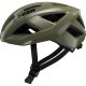 Foto 4 de CASCO LAZER TONIC KC CE-CPSC VERDE