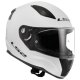 Foto 6 de CASCO LS2 FF353 RAPID II 2206 SOLID BLANCO