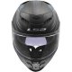 Foto 2 de CASCO LS2 FF807 DRAGON SUBIC BLUE PETROL