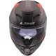 Foto 2 de CASCO LS2 FF807 DRAGON SUBIC RED