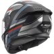 Foto 6 de CASCO LS2 FF808 STREAM II VINTAGE BLACK PETROL-06