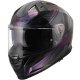 Foto 1 de CASCO LS2 FF811 VECTOR II C SAVAGE CHAMELEON-06