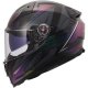 Foto 3 de CASCO LS2 FF811 VECTOR II C SAVAGE CHAMELEON-06