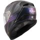 Foto 6 de CASCO LS2 FF811 VECTOR II C SAVAGE CHAMELEON-06
