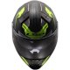 Foto 2 de CASCO LS2 FF811 VECTOR II C SAVAGE H-V YELLOW-06