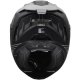 Foto 5 de CASCO LS2 FF817 CHALLENGER II DRAVIX GREY