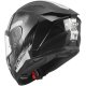 Foto 6 de CASCO LS2 FF817 CHALLENGER II NITRO BLACK GREY