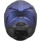 Foto 5 de CASCO LS2 FF817 CHALLENGER II SOLID MATT NAVY BLUE