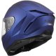 Foto 6 de CASCO LS2 FF817 CHALLENGER II SOLID MATT NAVY BLUE