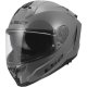 Foto 1 de CASCO LS2 FF817 CHALLENGER II SOLID NARDO GREY