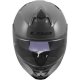 Foto 2 de CASCO LS2 FF817 CHALLENGER II SOLID NARDO GREY