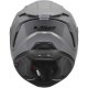 Foto 5 de CASCO LS2 FF817 CHALLENGER II SOLID NARDO GREY
