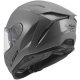 Foto 6 de CASCO LS2 FF817 CHALLENGER II SOLID NARDO GREY