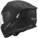Foto 6 de CASCO LS2 FF818 STORM III SOLID MATT BLACK