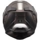 Foto 5 de CASCO LS2 FF818 STORM III SPORTY BLACK GREY