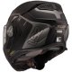 Foto 3 de CASCO LS2 FF901 ADVANT X METRYK TITANIO MATE