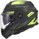 Foto 4 de CASCO LS2 FF901 ADVANT X NOVA BLACK H-V YELLOW-06
