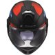 Foto 3 de CASCO LS2 FF901 ADVANT X NOVA BLACK RED BLUE-06