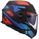 Foto 5 de CASCO LS2 FF901 ADVANT X NOVA BLACK RED BLUE-06