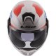 Foto 3 de CASCO LS2 FF901 ADVANT X NOVA WHITE BLUE RED-06