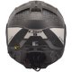 Foto 5 de CASCO LS2 FF910 ADVANT II ASTRAL GRIS