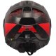 Foto 5 de CASCO LS2 FF910 ADVANT II ASTRAL ROJO