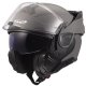 Foto 5 de CASCO LS2 FF910 ADVANT II SOLID CONCRETE