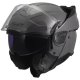 Foto 6 de CASCO LS2 FF910 ADVANT II SOLID GRIS NARDO